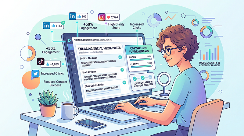 10 Facebook Post Ideas That Always Work