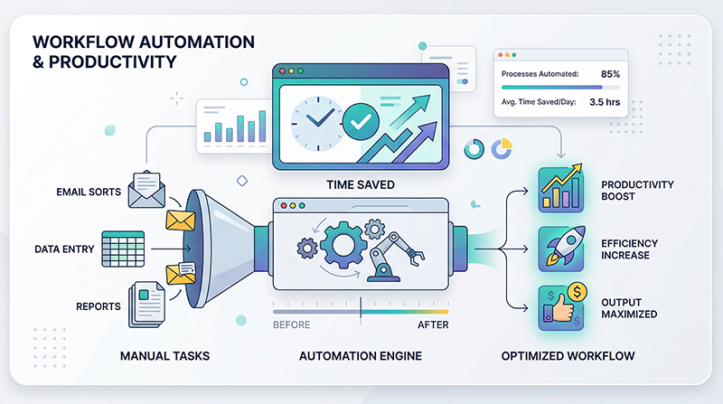 Daily vs Weekly Posting: What Works Best?