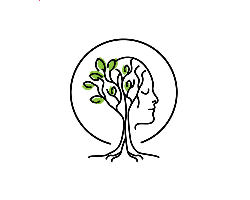 Natural Elements vector logo