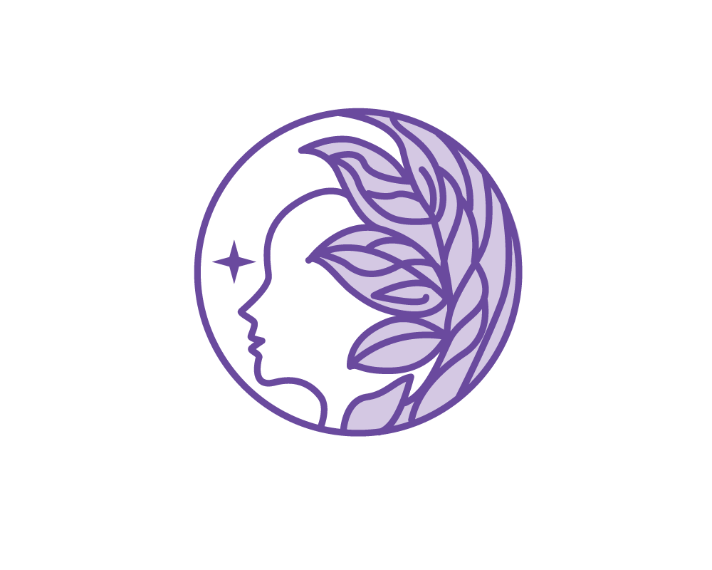 Petra Architectural vector logo