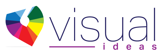 Visual Ideas